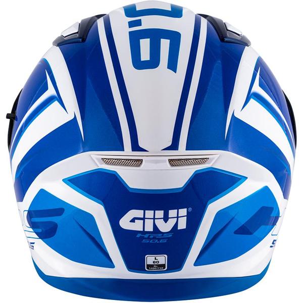 GIVI-casque-506-stoccarda-blades-image-32684128-cover-2