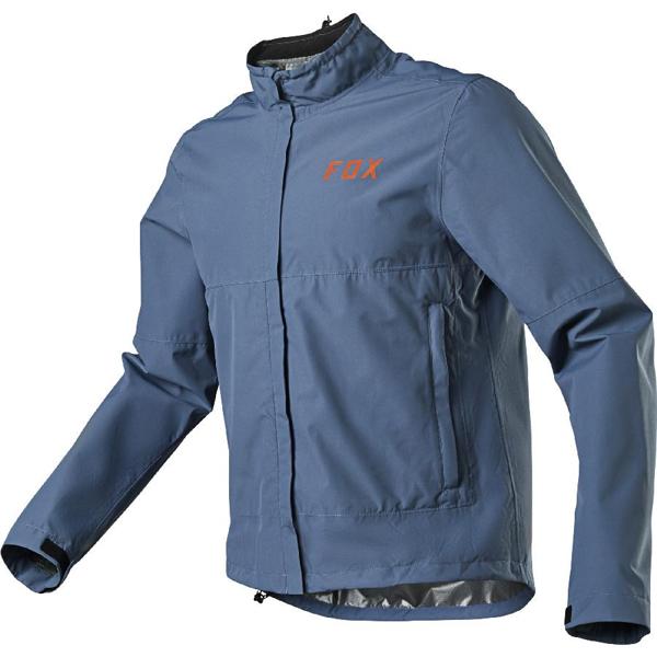 FOX-veste-de-pluie-legion-packable-image-25608288-cover-0