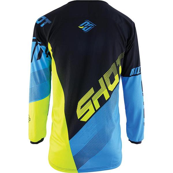 SHOT-maillot-cross-devo-kid-ultimate-image-5633946-cover-1