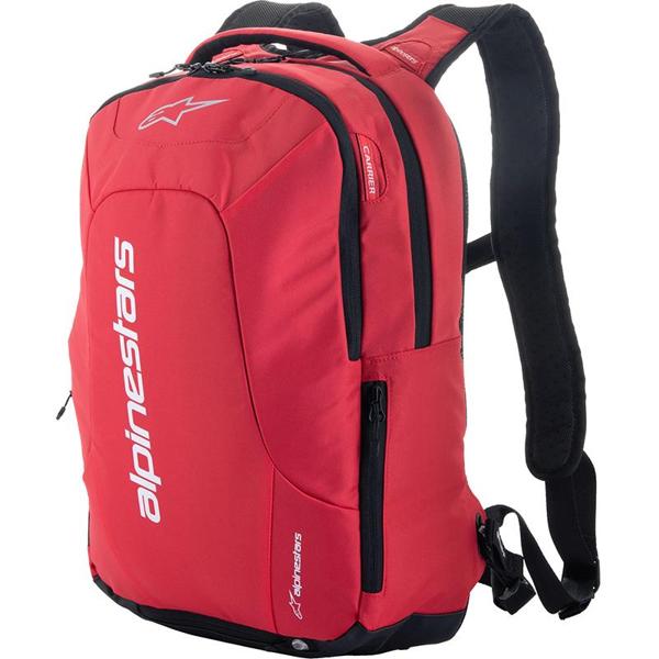 ALPINESTARS-sac-a-dos-city-hunter-v2-image-129290235-cover-0