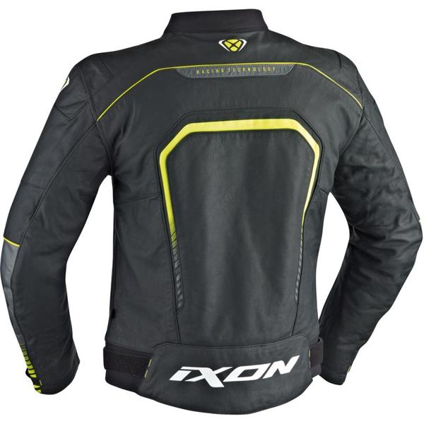 IXON-blouson-fighter-image-5479367-cover-1