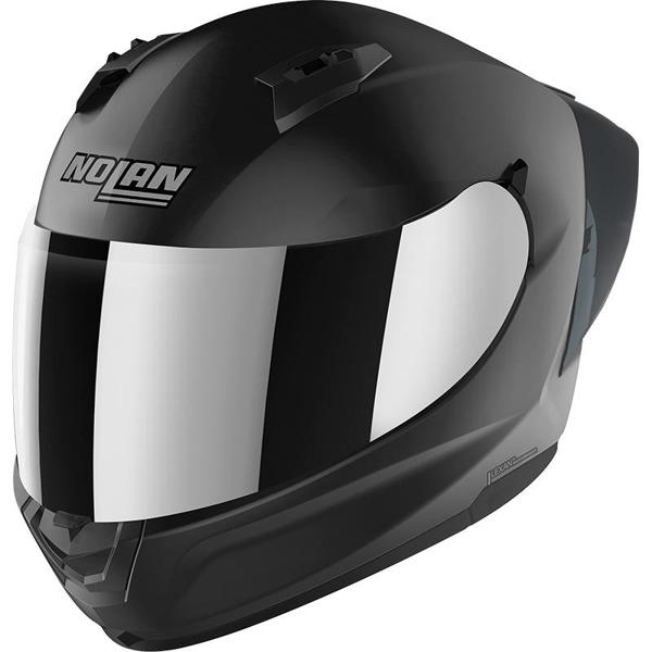 NOLAN-casque-n60-6-sport-silver-edition-image-87794479-cover-0