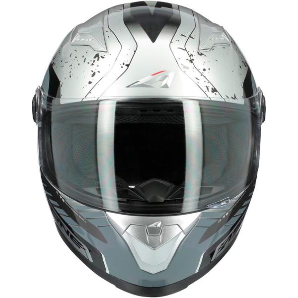 ASTONE-casque-gt2-geko-image-31772720-cover-1