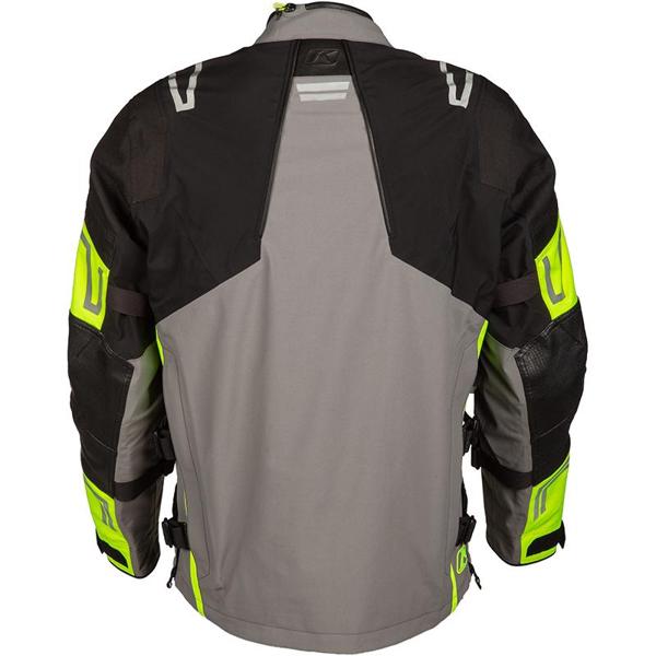 KLIM-veste-latitude-jacket-image-101690191-cover-1