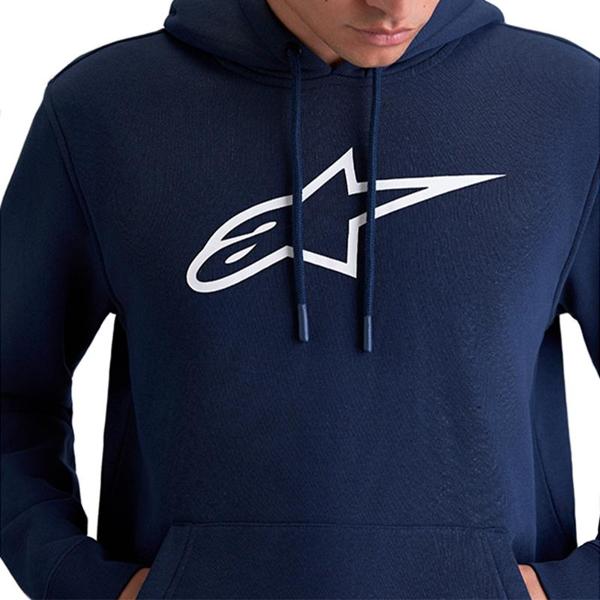 ALPINESTARS-veste-sportswear-ageless-zip-hoodie-v3-image-156227455-cover-2