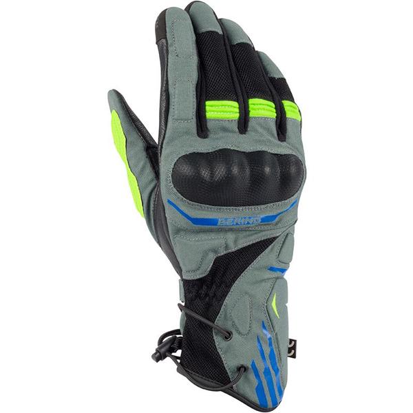 BERING-gants-bakundu-image-67648803-cover-0