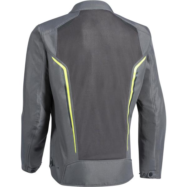 IXON-blouson-cool-air-image-10720449-cover-1