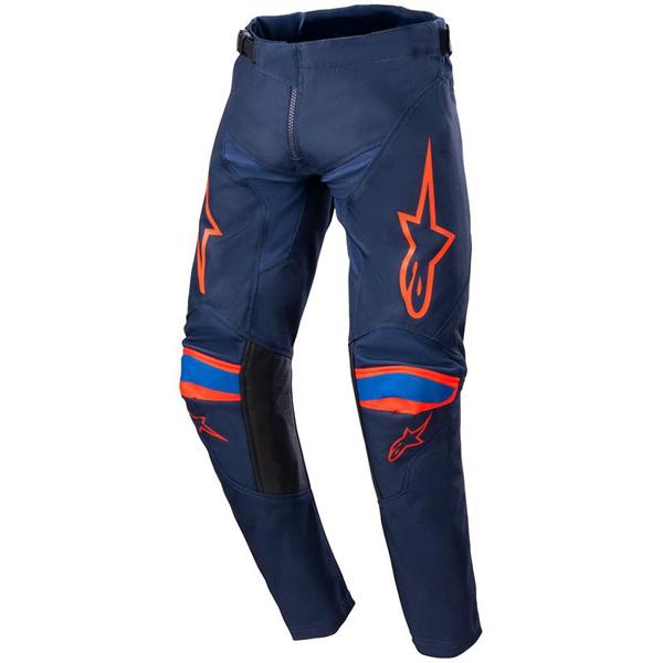 ALPINESTARS-pantalon-cross-racer-narin-youth-image-58441889-cover-0