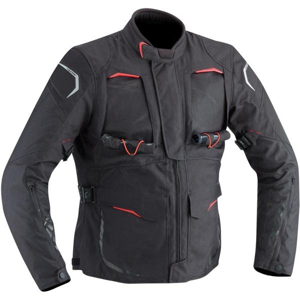 IXON-veste-cross-air-image-5477364-cover-1