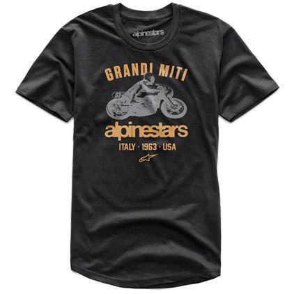 ALPINESTARS-tee-shirt-grandi-miti-premium-image-17862863-cover-0