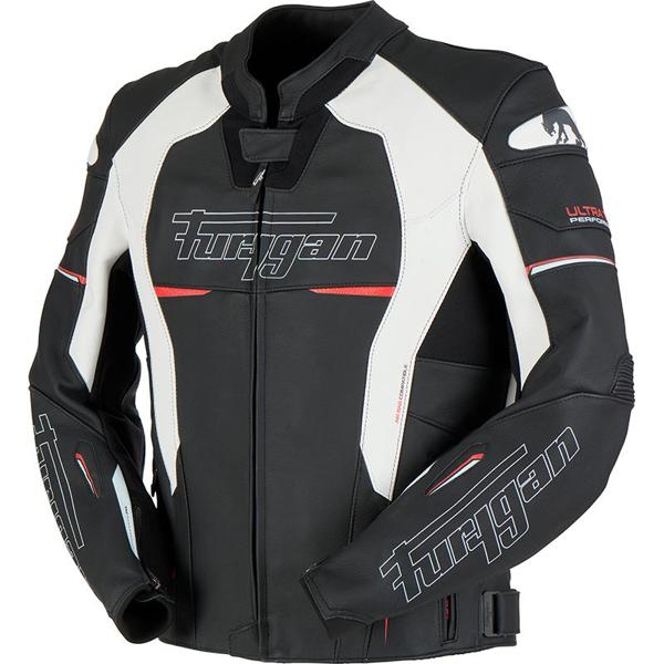 FURYGAN-blouson-nitros-image-39392879-cover-0