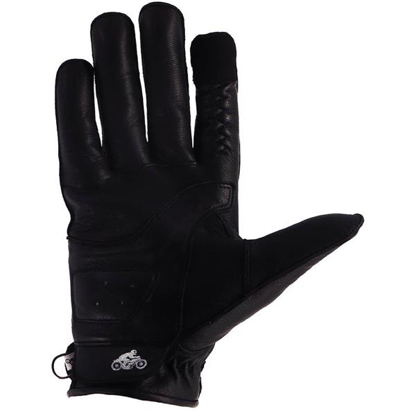 HELSTONS-gants-logo-image-98795064-cover-1