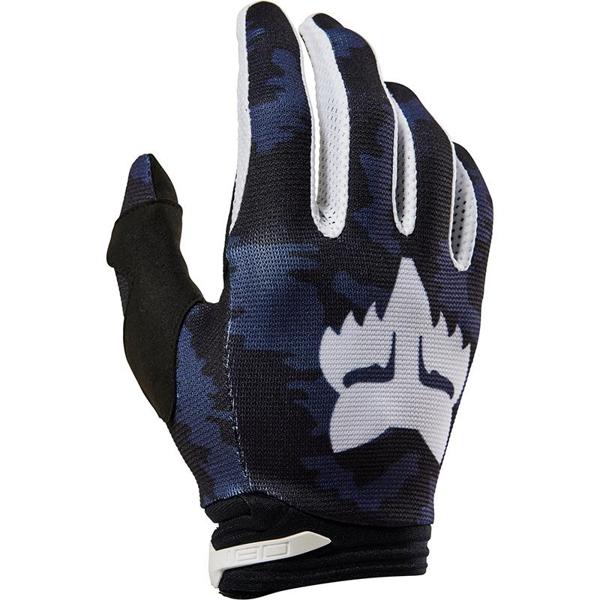 FOX-gants-cross-180-nuklr-image-57625549-cover-0