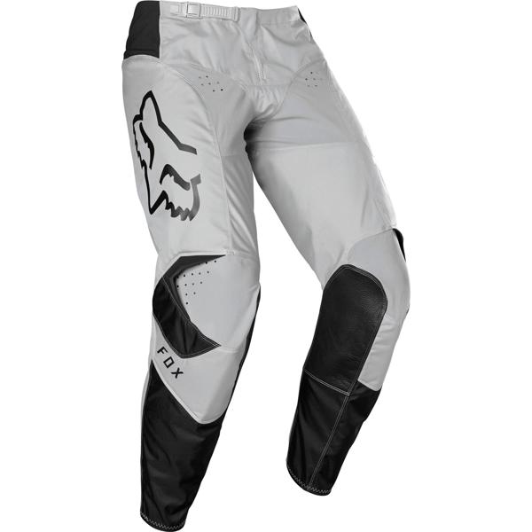 FOX-pantalon-cross-180-prix-image-13165498-cover-1