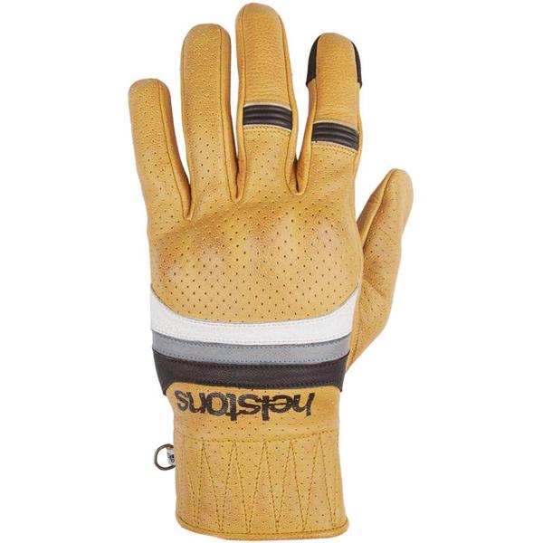 HELSTONS-gants-mora-image-40151448-cover-0