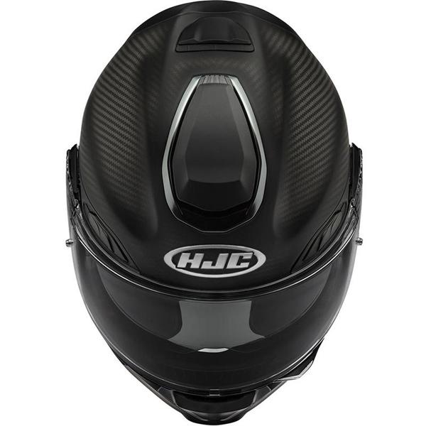 HJC RPHA-casque-rpha-91-carbon-uni-matte-black-image-151417560-cover-2