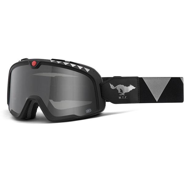 100-masque-cross-barstow-el-solitario-image-85390722-cover-0