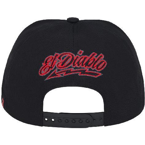 QUARTARARO-casquette-baseball-diablo-image-23100549-cover-1