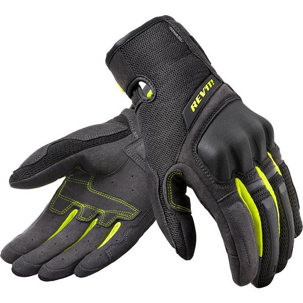 REVIT-gants-volcano-ladies-image-40520410-cover-0