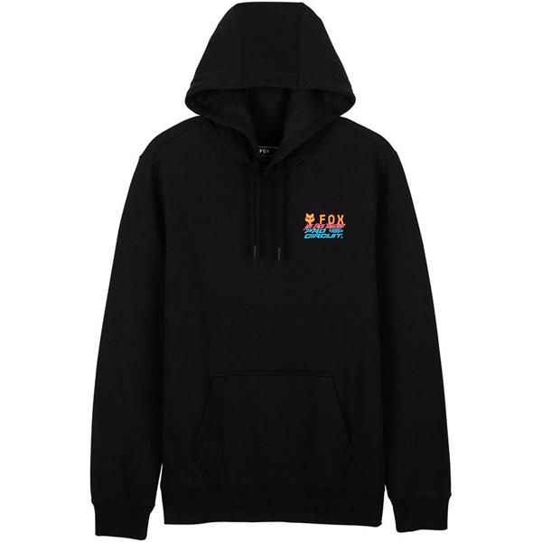 FOX-sweat-x-pro-circuit-hoodie-image-97337516-cover-0
