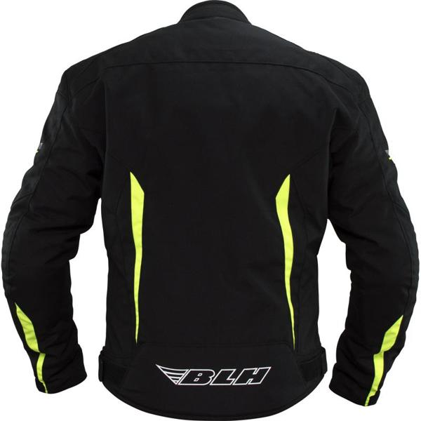 BLH-blouson-be-runner-image-4906979-cover-5