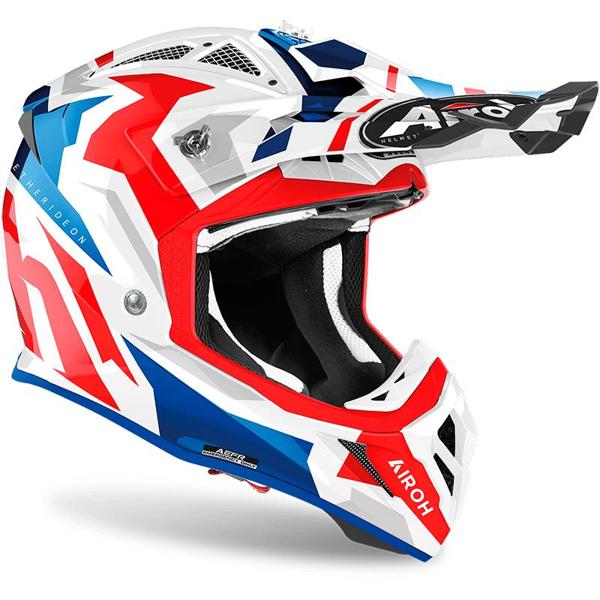AIROH-casque-cross-aviator-ace-swoop-image-57626080-cover-1