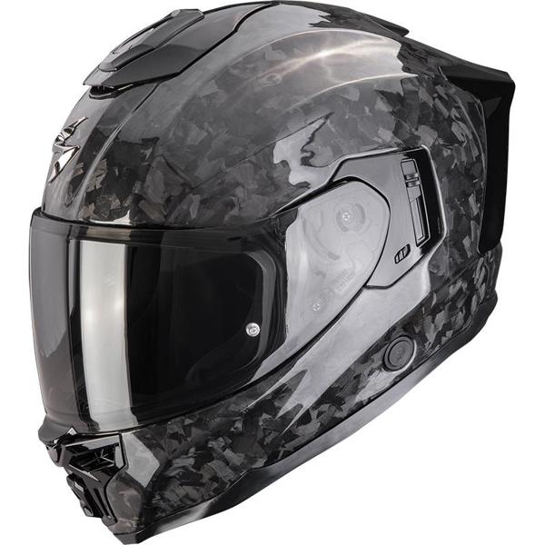 SCORPION-casque-exo-1500-air-carbon-onyx-image-136892011-cover-0