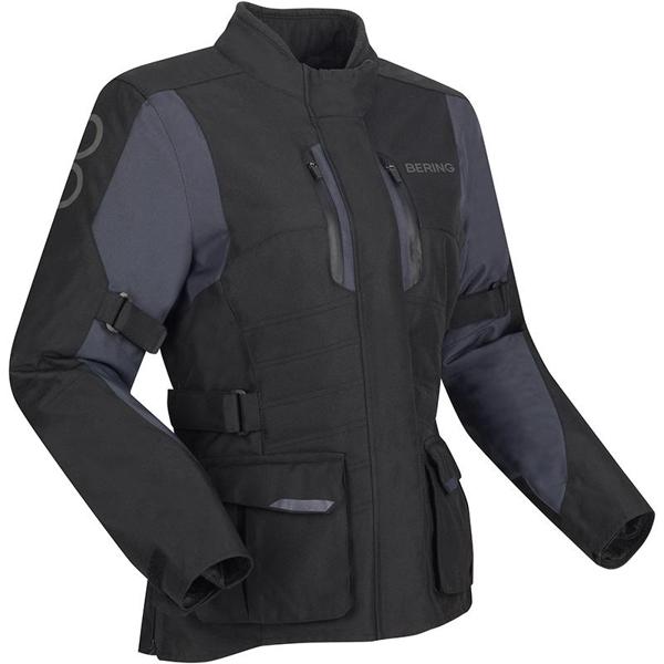 BERING-veste-siberia-lady-image-118899876-cover-0