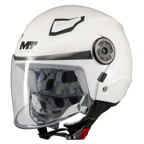 MTHELMET-casque-lite-pure-a0-gloss-image-140202894-cover-0
