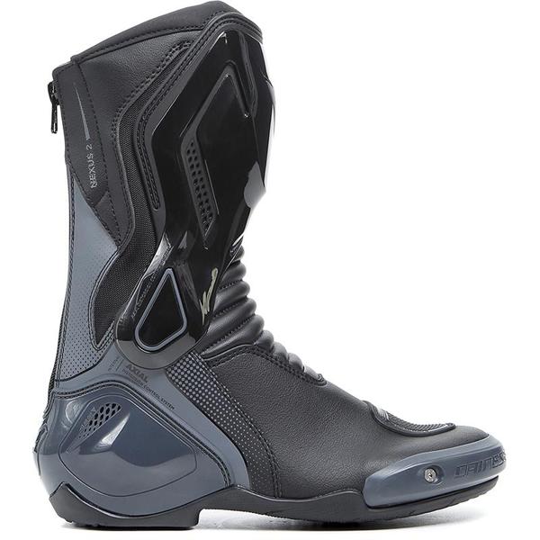 DAINESE-bottes-nexus-2-image-50373483-cover-1