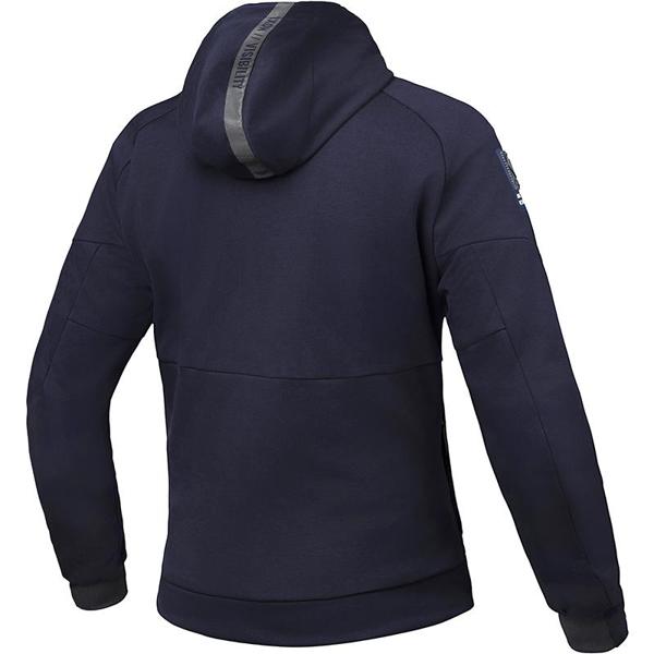 IXON-blouson-touchdown-lady-image-69544418-cover-1