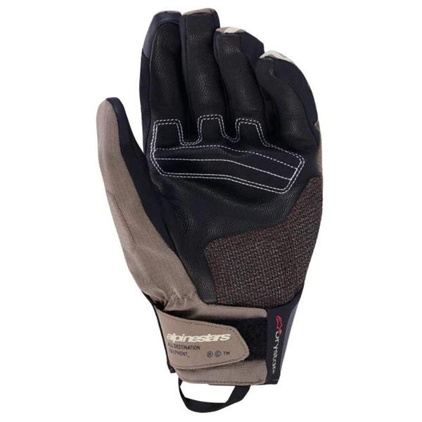 ALPINESTARS-gants-harok-pro-drystar-image-156227291-cover-1