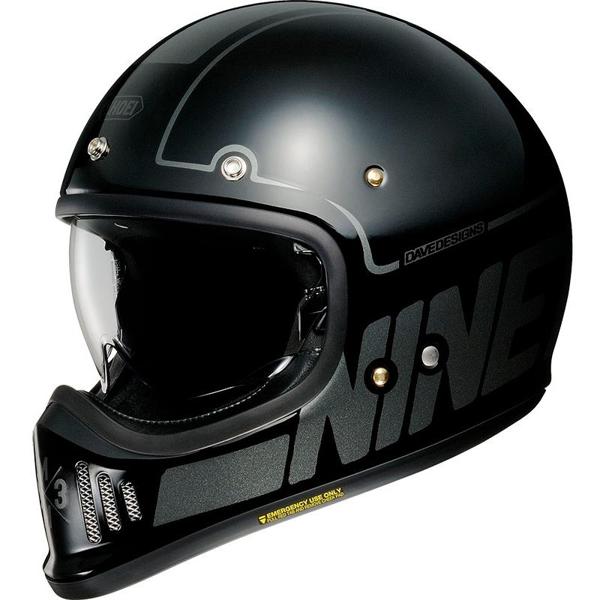 SHOEI-casque-ex-zero-mm93-collection-master-tc-5-image-61703934-cover-0