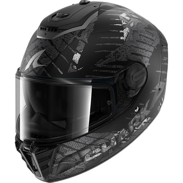 SHARK-casque-spartan-rs-reptaia-mat-image-147879308-cover-0