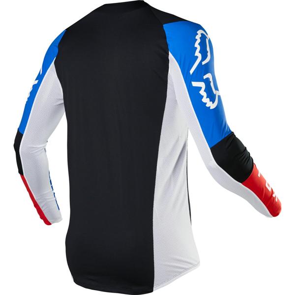 FOX-maillot-cross-flexair-honr-jersy-image-13166158-cover-2