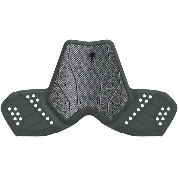 FURYGAN-protection-pectorale-chest-racing-image-10686205-cover-0