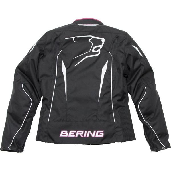 BERING-blouson-lady-kwerk-image-5479115-cover-1
