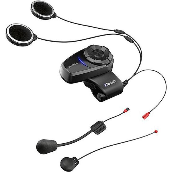 SENA-intercom-10s-duo-image-5479690-cover-1