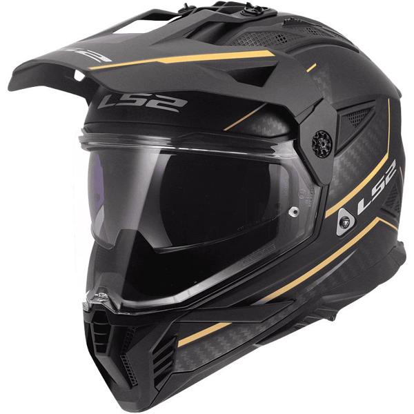LS2-casque-crossover-mx702-pioneer-ii-atron-image-156227763-cover-0