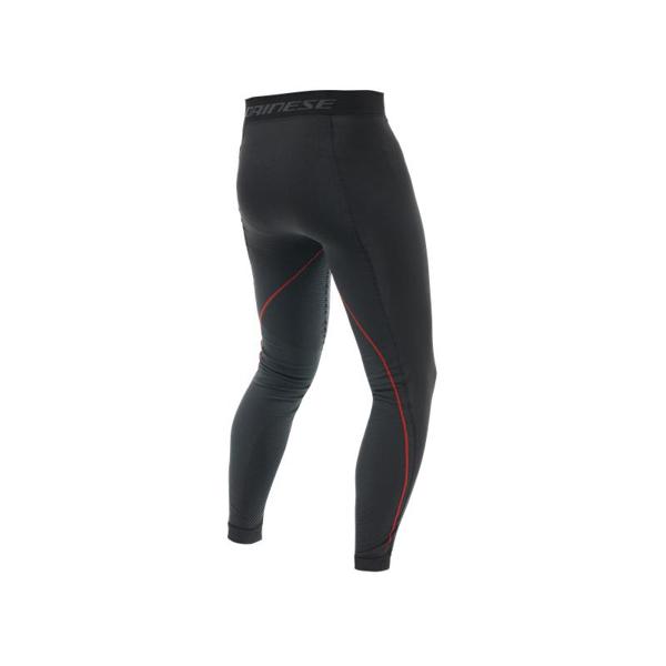 DAINESE-pantalon-thermique-no-wind-thermo-image-62516484-cover-1