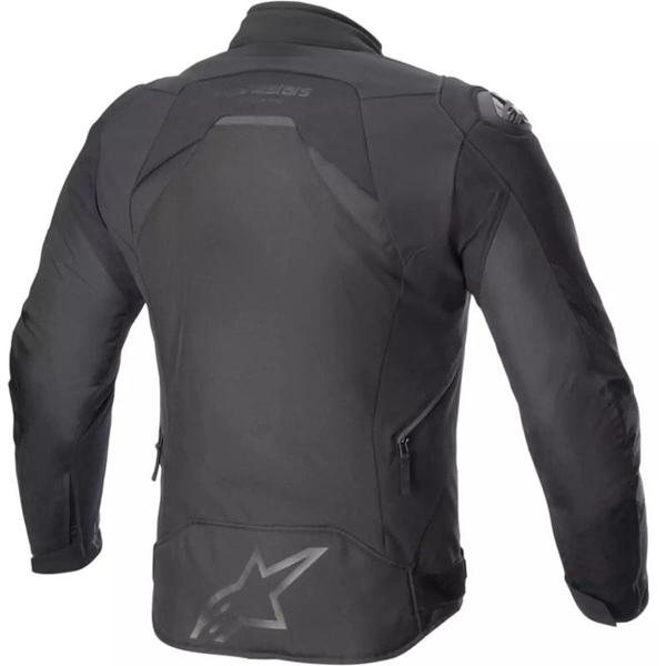 ALPINESTARS-blouson-t-gp-r-v3-drystar-image-89030550-cover-1