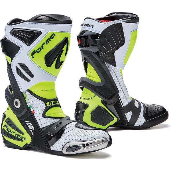 FORMA-bottes-ice-pro-flow-image-5478493-cover-0
