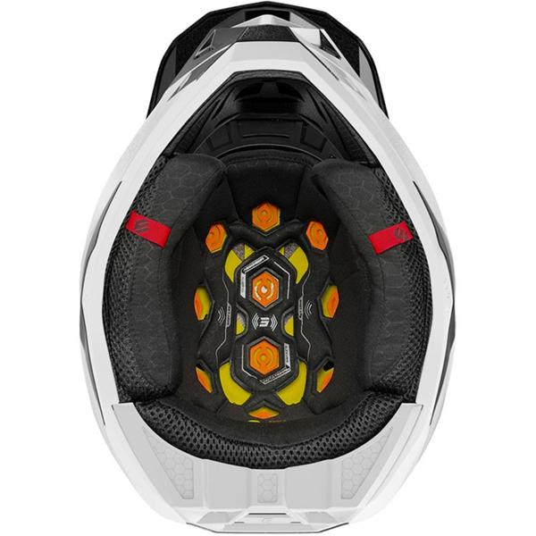 SHOT-casque-cross-lite-s10-holographic-image-134703141-cover-2