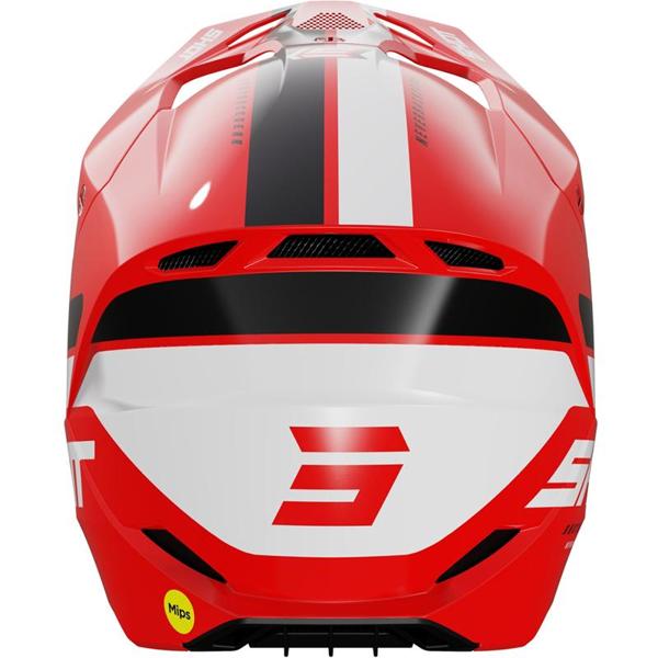 SHOT-casque-cross-race-iron-image-84100688-cover-2