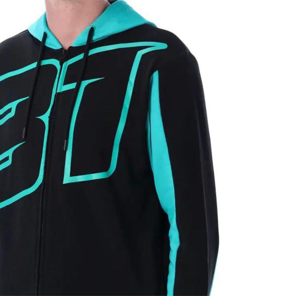 PEDROACOSTA-veste-sportswear-acosta-31-image-139004805-cover-2
