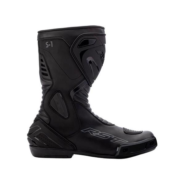 RST-bottes-s1-waterproof-image-73805620-cover-1