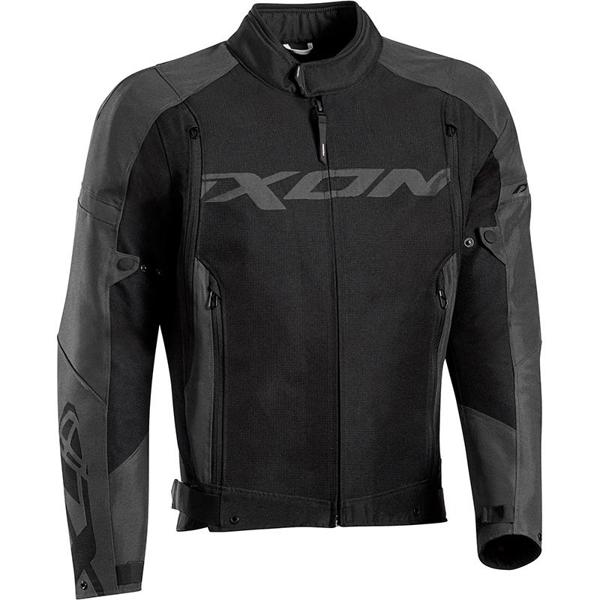 IXON-blouson-specter-image-44202192-cover-0