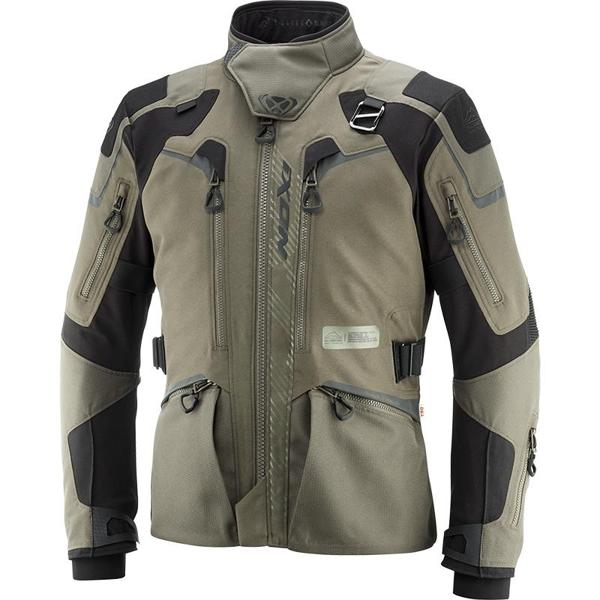 IXON-blouson-odin-image-127101631-cover-0