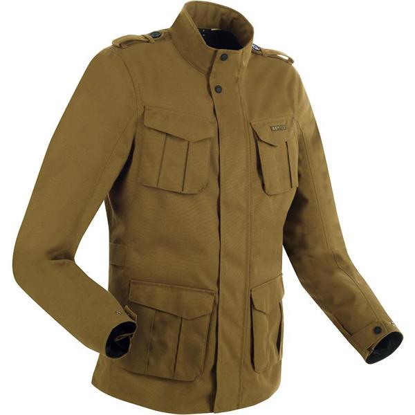 BERING-veste-norris-evo-image-58973568-cover-0