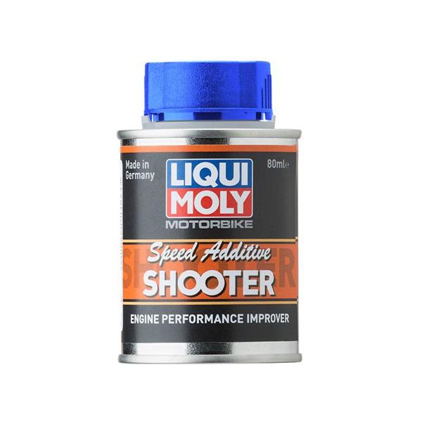 LIQUI MOLY-additif-motorbike-speed-shooter-image-50212276-cover-0